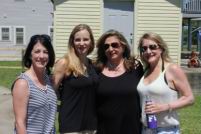 2019 Amite 100 (57).jpg